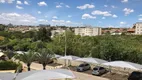 Foto 5 de Apartamento com 2 Quartos à venda, 51m² em Jardim Nova Europa, Campinas