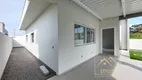 Foto 20 de Casa com 3 Quartos à venda, 104m² em Bela Vista, Palhoça