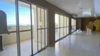 Foto 8 de Apartamento com 2 Quartos à venda, 60m² em Praia de Itaparica, Vila Velha