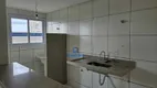 Foto 21 de Apartamento com 2 Quartos à venda, 61m² em Setor Faiçalville, Goiânia