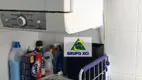 Foto 21 de Apartamento com 3 Quartos à venda, 89m² em Swift, Campinas