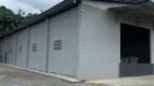 Foto 3 de Galpão/Depósito/Armazém para alugar, 600m² em Vila Nova, Joinville