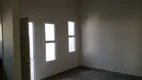 Foto 6 de Casa com 3 Quartos à venda, 80m² em Guaraú, Salto