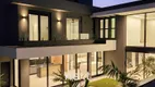 Foto 3 de Casa de Condomínio com 4 Quartos à venda, 345m² em Alphaville Dom Pedro 2, Campinas