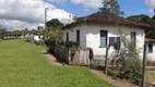 Foto 18 de Fazenda/Sítio à venda em Centro, Barro Preto