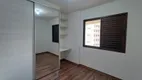 Foto 26 de Apartamento com 3 Quartos à venda, 117m² em Norte (Águas Claras), Brasília