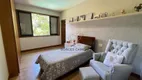 Foto 27 de Casa de Condomínio com 4 Quartos à venda, 553m² em Vila del Rey, Nova Lima
