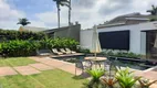 Foto 46 de Casa de Condomínio com 4 Quartos à venda, 460m² em Jardim Acapulco , Guarujá