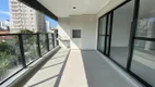 Foto 4 de Apartamento com 3 Quartos à venda, 111m² em Perdizes, São Paulo