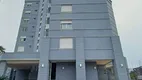 Foto 2 de Apartamento com 3 Quartos à venda, 110m² em Rondônia, Novo Hamburgo