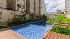 Foto 8 de Apartamento com 2 Quartos à venda, 59m² em Vila Guilherme, São Paulo