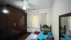 Foto 20 de Casa com 4 Quartos à venda, 200m² em Jardim São Luiz, Piracicaba