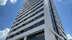 Foto 8 de Apartamento com 3 Quartos para alugar, 78m² em Indianopolis, Caruaru