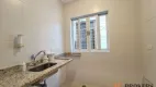 Foto 15 de Casa com 3 Quartos à venda, 159m² em Mirandópolis, São Paulo