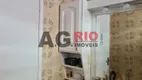 Foto 25 de Apartamento com 2 Quartos à venda, 55m² em  Vila Valqueire, Rio de Janeiro