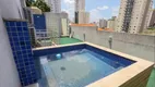 Foto 37 de Sobrado com 3 Quartos à venda, 150m² em Vila Mariana, São Paulo