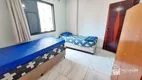 Foto 14 de Apartamento com 2 Quartos à venda, 76m² em Cidade Ocian, Praia Grande