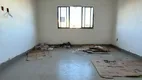 Foto 8 de Casa com 3 Quartos à venda, 165m² em Alvorada, Contagem