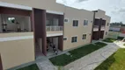 Foto 9 de Apartamento com 2 Quartos à venda, 52m² em Parque D Pedro, Itaitinga