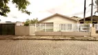 Foto 2 de Casa com 4 Quartos à venda, 120m² em Barra da Lagoa, Florianópolis