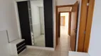 Foto 14 de Apartamento com 3 Quartos à venda, 155m² em Vila Edmundo, Taubaté