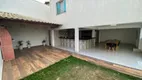 Foto 18 de Casa com 3 Quartos à venda, 350m² em Jardim Riacho das Pedras, Contagem