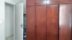 Foto 2 de Apartamento com 2 Quartos à venda, 60m² em Vila Tupi, Praia Grande