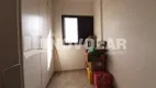 Foto 13 de Apartamento com 4 Quartos à venda, 206m² em Santana, São Paulo