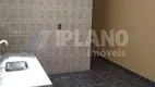 Foto 6 de Casa com 2 Quartos à venda, 100m² em Jardim Nossa Senhora Aparecida, Ibaté