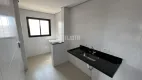 Foto 13 de Apartamento com 3 Quartos à venda, 82m² em Boa Vista, São José do Rio Preto