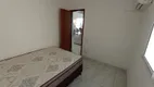 Foto 19 de Casa com 3 Quartos para alugar, 170m² em Praia do Cupe, Ipojuca