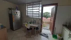 Foto 10 de Casa com 2 Quartos à venda, 80m² em Algodoal, Piracicaba