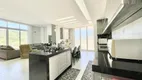 Foto 20 de Casa de Condomínio com 3 Quartos à venda, 305m² em Linha 40, Caxias do Sul