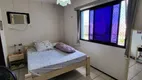 Foto 8 de Apartamento com 2 Quartos à venda, 78m² em Papicu, Fortaleza