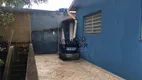 Foto 11 de Casa com 3 Quartos à venda, 115m² em Vila Jaguara, São Paulo