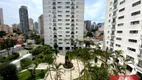 Foto 8 de Apartamento com 3 Quartos à venda, 92m² em Chácara Klabin, São Paulo