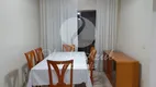 Foto 17 de Apartamento com 3 Quartos à venda, 75m² em Jardim Do Lago Continuacao, Campinas