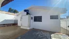 Foto 2 de Casa com 5 Quartos à venda, 563m² em Setor Sul, Goiânia