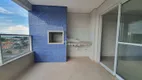 Foto 16 de Apartamento com 3 Quartos à venda, 128m² em Centro, Ibiporã