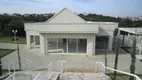 Foto 3 de Lote/Terreno à venda, 150m² em Jardim Park Real, Indaiatuba