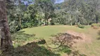 Foto 32 de Lote/Terreno à venda, 5000m² em Prata dos Aredes, Teresópolis