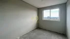 Foto 13 de Apartamento com 3 Quartos à venda, 86m² em São Pedro, São José dos Pinhais