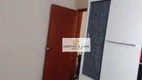 Foto 5 de Apartamento com 2 Quartos à venda, 45m² em Vila Industrial, São José dos Campos