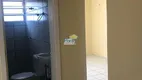 Foto 4 de Apartamento com 3 Quartos à venda, 77m² em Campestre, Teresina