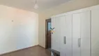 Foto 35 de Sobrado com 3 Quartos para venda ou aluguel, 512m² em Vila Gilda, Santo André