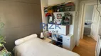 Foto 32 de Apartamento com 4 Quartos à venda, 132m² em Vila Mariana, São Paulo