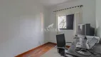 Foto 17 de Apartamento com 3 Quartos à venda, 95m² em Vila Gilda, Santo André