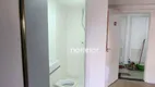 Foto 11 de Apartamento com 1 Quarto à venda, 17m² em Parque São Domingos, São Paulo