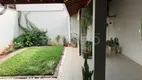 Foto 17 de Casa com 4 Quartos à venda, 200m² em Parque Conceicao, Piracicaba