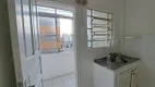 Foto 11 de Apartamento com 2 Quartos à venda, 75m² em Água Fria, São Paulo